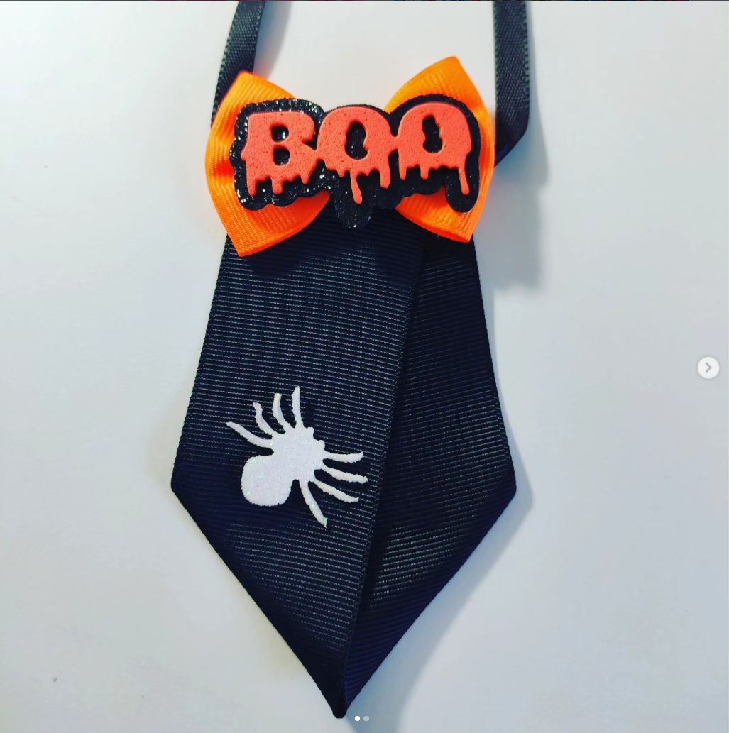 Modelos personalizados artesanais para pets